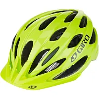 Giro Revel Mtb Helmet Vert