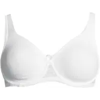 Nuance Soutien-gorge blanc