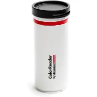 ColorVision ColorReader