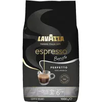 Lavazza | Espresso Barista Perfetto - 1000 g. café en grains