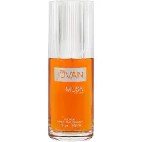 Jovan - Musk for Men EDT 88ml