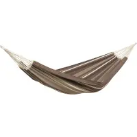 Amazonas Paradiso Hammock Doré 360 x 175 cm