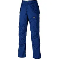 Dickies Redhawk PRO Trouser Hommes Pantalon de travail DK0A4XSUNV0
