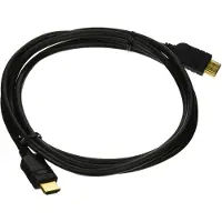 Lenovo Hdmi 0b47070 Video M/m Cable 2 M Noir