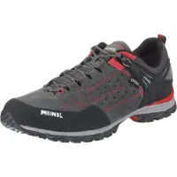 Meindl Chaussures 3938078