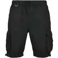 Urban Classics Pantalon cargo | 38 | male