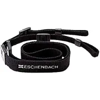 Sport Optics Comfort Strap Quick Releas Binoculars Noir