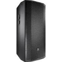 JBL Prx835W