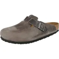 Birkenstock Chaussons EUR 39