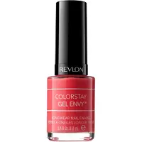 Revlon Colorstay Gel Envy