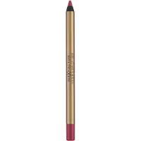 Max Factor Colour Elixir Lip Liner 4 Pink Princess 1.2 Gr