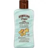 PDM to be maintained Lotion Hydratante Après Soleil 60 Ml
