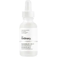 The Ordinary. Niacinamide 10 % + Zinc 1 %