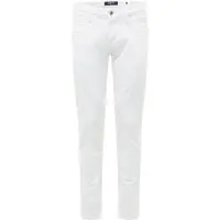 Replay Pantalon 'Anbass' blanc