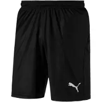 Puma LIGA Shorts Core