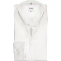 Seidensticker Chemise business blanc