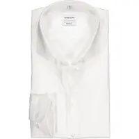 Seidensticker Chemise business blanc
