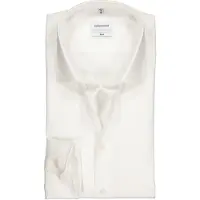Seidensticker Chemise business blanc
