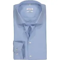 Seidensticker Chemise business