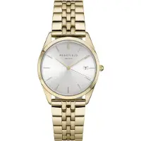 Rosefield ACSG-A03 The Ace 33mm