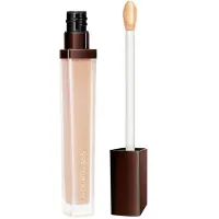 Hourglass Vanish correcteur waterproof haute couvrance teinte 1.5 Créme 6 ml