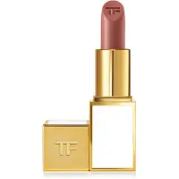 Tom Ford Rouge à lèvres teinté 02 Holly