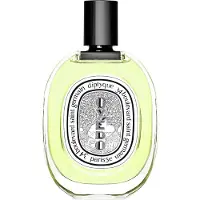 DIPTYQUE SAS Oyedo Eau de Toilette 100 ml