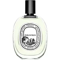 Diptyque Philosykos EDT U 100ml