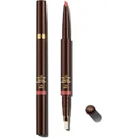 Tom Ford Lip Sculptor (06)