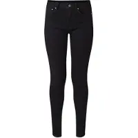 G-Star Jean '3301' noir denim