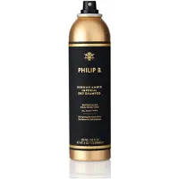 Philip B . Russian Amber Imperial Dry Shampoo shampoing sec 260 ml