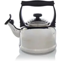 Le Creuset Bouilloire Le Creuset Tradition Inox 2,1 L
