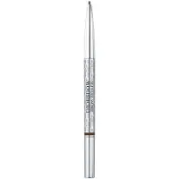 Dior Diorshow Brow Styler 002 Dark Brown 1 gramme
