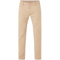 Levi's Pantalon chino 'XX Chino Slim II' beige