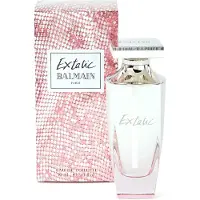 Balmain Extatic Eau de Toilette pour femme 90 ml
