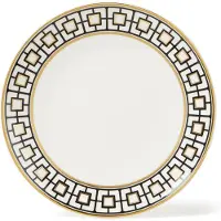 Villeroy & Boch Assiette à gâteau MetroChic 16 cm