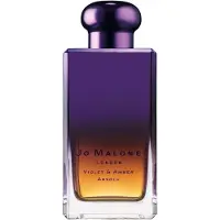 Jo Malone Violet & Amber Absolu Cologne 100 ml