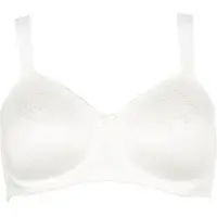 Triumph Minimiseurs ESSENTIAL MINIMIZER femmes - Blanc - EU 75C