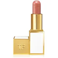 Tom Ford Clutch-Size Soleil Lip Balm (Stick de soin des lèvres, 2 g)