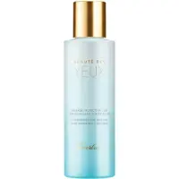 Guerlain Beauté Des Yeux Démaquillant yeux biphasé 125 ml