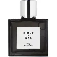 Eight & Bob Eau De Parfum Nuit Meg Ve 100ml