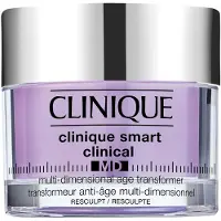 Clinique Crème pour le visage Clinique Smart Clinical MD (50 ml)