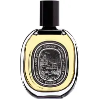 Diptyque Eau Duelle eau de parfum format 75ml