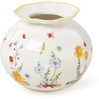 Villeroy & Boch Spring Awakening Vase grand - Taille unique