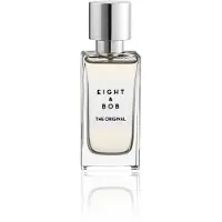 Eight & Bob The Original EDP 30 ml