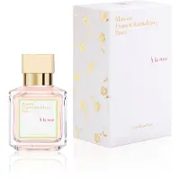 Maison Francis Kurkdjian L'Eau À La Rose Eau De Toilette - 70 Ml
