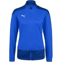 Puma Teamgoal 23 Training Jacket W 65693902 Femmes