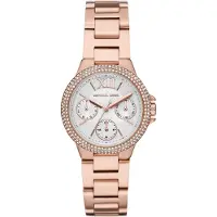 Michael Kors Relogio Michael Kors