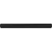 Sonos Arc Noir