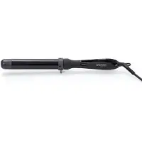 Balmain Curler professionnel en céramique Ø 32mm